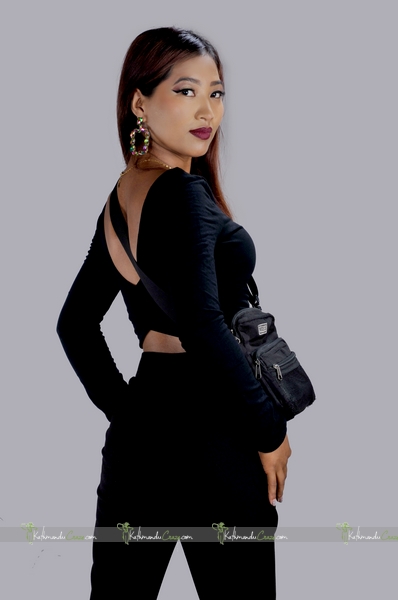 Avery gurung – Gallery 11
